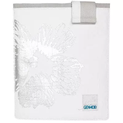 Чехол для планшета Golla 10" Tablet Pocket (G1334)