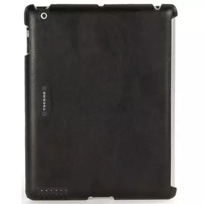 Чехол для планшета Tucano iPad2/3 Magico (IPDMA)