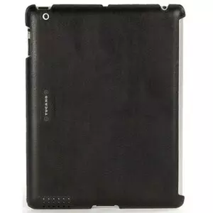 Чехол для планшета Tucano iPad2/3 Magico (IPDMA)