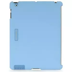 Чехол для планшета Tucano iPad2/3 Magico (IPDMA-Z)