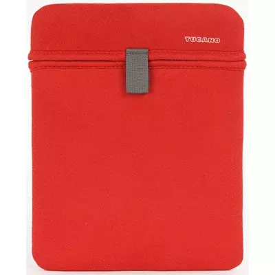 Чехол для планшета Tucano 9.7" Folder microfibra (BFLIP-R)