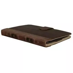 Чехол для планшета SB Bookcase GLXY Tab7 (Vintage Brown) (SB143051)