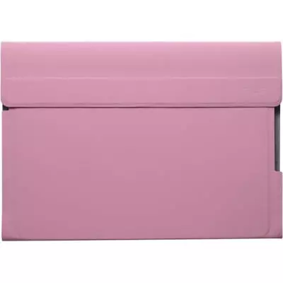 Чехол для планшета ASUS 10.1 TF201/TF300/TF700 TranSleeve Dual (90-XB2UOKSL000F0-)