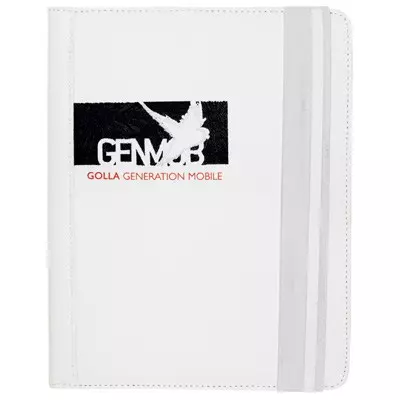 Чехол для планшета Golla iPad2/3 Tablet Folder (G1325)