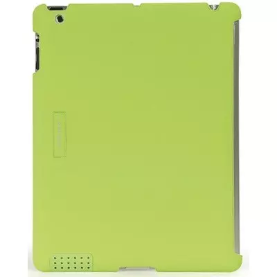 Чехол для планшета Tucano iPad2/3 Magico (IPDMA-V)
