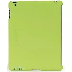 Чехол для планшета Tucano iPad2/3 Magico (IPDMA-V)