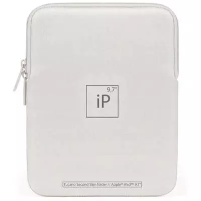 Чехол для планшета Tucano 9.7" iPad Elements SE (BF-NU-IP-I)
