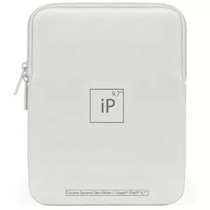 Чехол для планшета Tucano 9.7" iPad Elements SE (BF-NU-IP-I)
