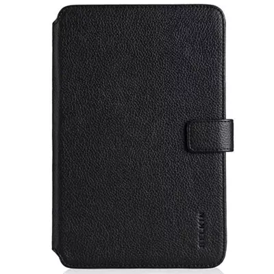 Чехол для планшета Belkin 7 Universal, Verve Tab Folio (F8N675cwC00)