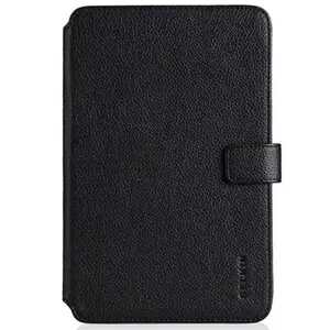 Чехол для планшета Belkin 7 Universal, Verve Tab Folio (F8N675cwC00)