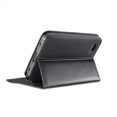 Чехол для планшета Belkin 7 Universal, Verve Tab Folio Stand (F8N672cwC00)