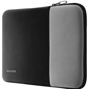 Чехол для планшета Belkin 7 Universal Transport (F8N560CWC00)