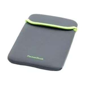 Чехол для планшета Pocketbook A7 (VWNEC-A7-GB)