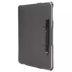 Чехол для планшета Targus iPad3 Vuscape Protective Cover with Stand (THZ15702EU-50)