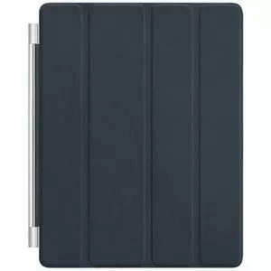Чехол для планшета Apple Smart Cover для iPad (navy) (MD303ZM/A)