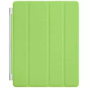 Чехол для планшета Apple Smart Cover для iPad (green) (MD309ZM/A)