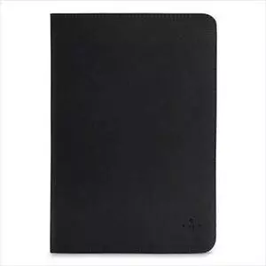 Чехол для планшета Belkin iPad mini Classic Cover (F7N027vfC00)