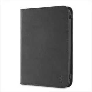 Чехол для планшета Belkin 7 Kindle Fire HD Classic Cover (F8N882vfC00)