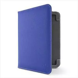 Чехол для планшета Belkin 7 Kindle Fire HD Classic Strap Cover (F8N884vfC01)