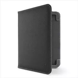 Чехол для планшета Belkin 7 Kindle Fire HD Classic Strap Cover (F8N884vfC00)