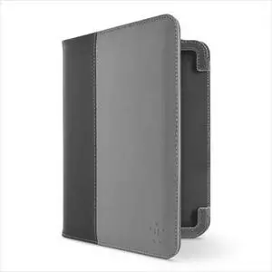 Чехол для планшета Belkin 7 Kindle Fire HD Classic Tab Cover (F8N886vfC00)