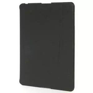 Чехол для планшета Tucano iPad2/3/4 Palmo (IPDPA)