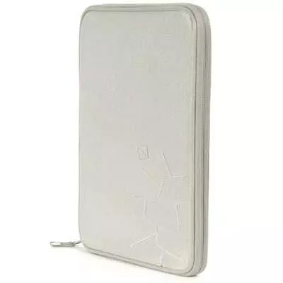 Чехол для планшета Tucano 10" Tablet Radice (Silver) (TABRA10-SL)