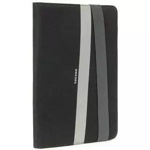 Чехол для планшета Tucano 10" Tablet Unica (Black) (TABU10)