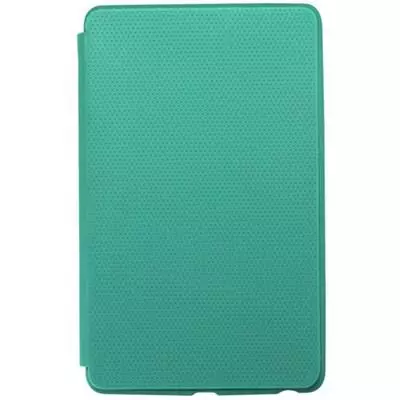 Чехол для планшета ASUS Nexus 7 Travel Cover (90-XB3TOKSL00140-)