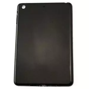 Чехол для планшета Drobak 7.9 Apple iPad mini /Elastic Rubber Black (210211)
