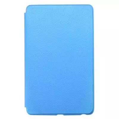 Чехол для планшета ASUS Nexus 7 Travel Cover (90-XB3TOKSL00150-)