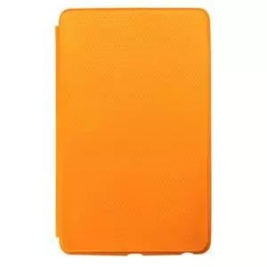 Чехол для планшета ASUS Nexus 7 Travel Cover (90-XB3TOKSL00170-)