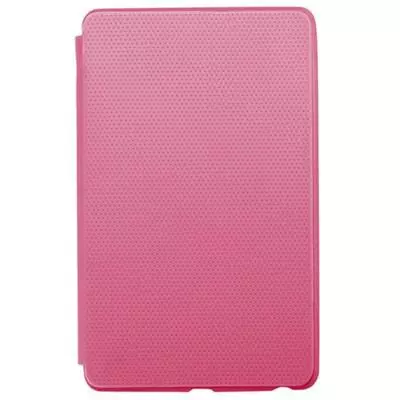Чехол для планшета ASUS Nexus 7 Travel Cover (90-XB3TOKSL00160-)