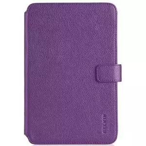 Чехол для планшета Belkin 7 Universal, Verve Tab Folio (F8N675cwC02)