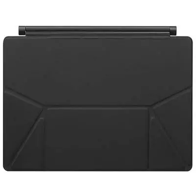 Чехол для планшета ASUS 10.1 ME400 TranSleeve Vivo BLACK (90XB00GP-BSL000)