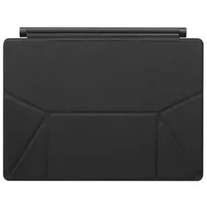 Чехол для планшета ASUS 10.1 ME400 TranSleeve Vivo BLACK (90XB00GP-BSL000)