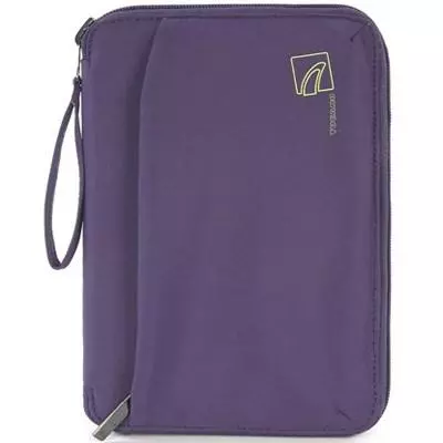 Чехол для планшета Tucano 7" Youngster tablet Purple (TABY7-PP)