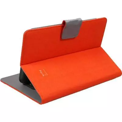 Чехол для планшета Port Designs 7" KOBE Universal (201227) - 1 Чехол для планшета Port Designs 7" KOBE Universal (201227) - 1