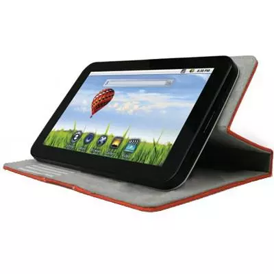 Чехол для планшета Port Designs 7" KOBE Universal (201227) - 2 Чехол для планшета Port Designs 7" KOBE Universal (201227) - 2