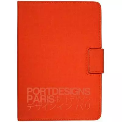 Чехол для планшета Port Designs 7" KOBE Universal (201227)