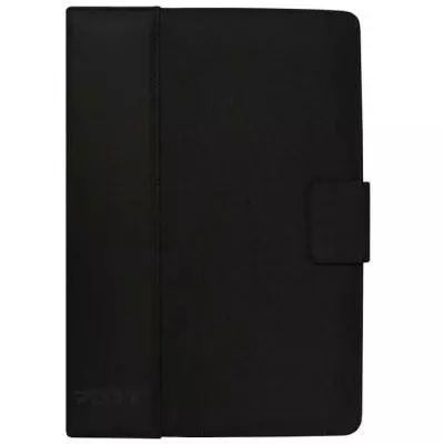 Чехол для планшета Port Designs 10.1" Phoenix IV Universal (201240)