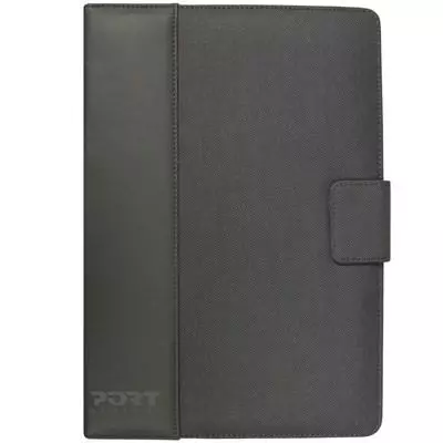 Чехол для планшета Port Designs 10.1" Phoenix IV Universal (201243)
