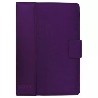 Чехол для планшета Port Designs 10.1" Phoenix IV Universal (201247)
