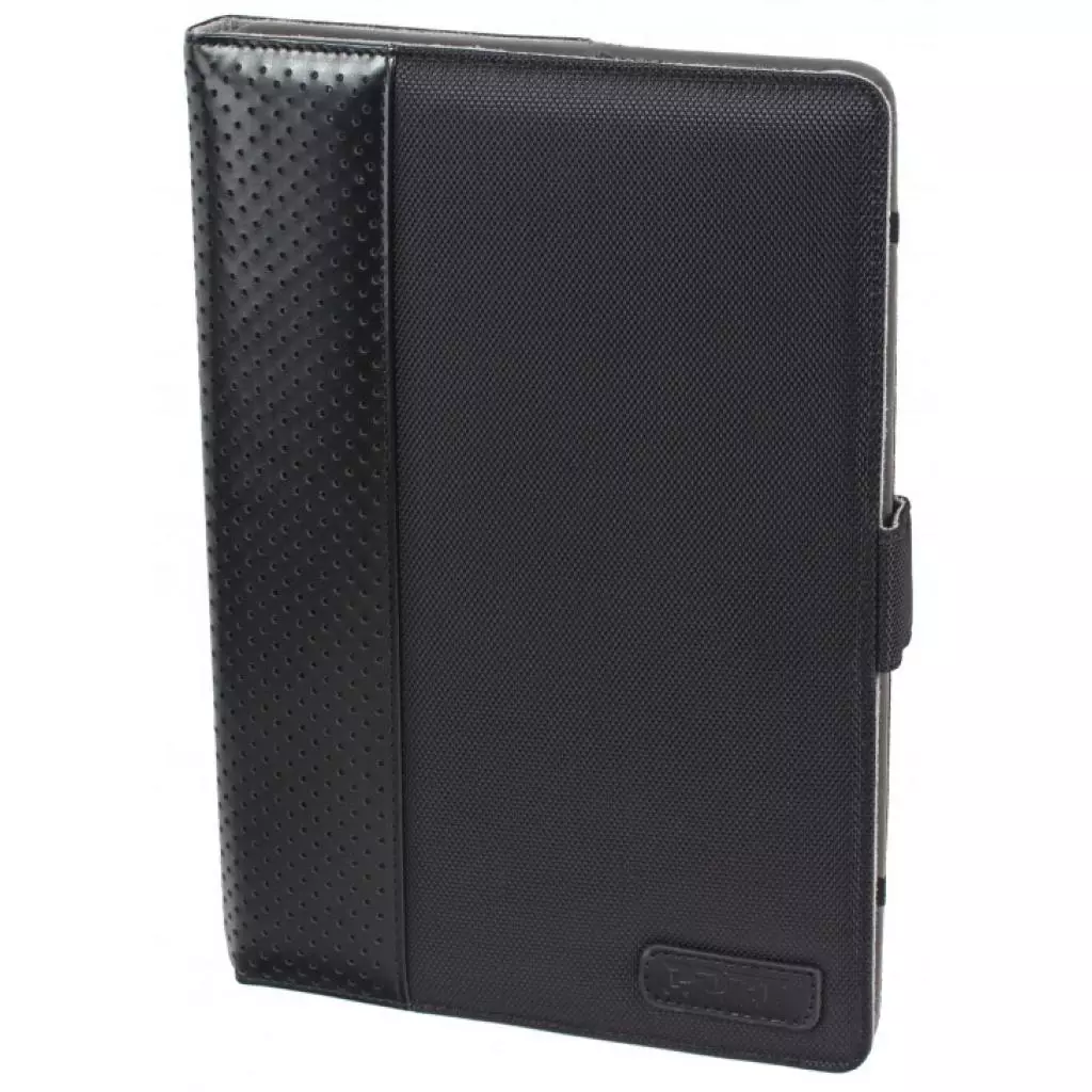 Чехол для планшета Port Designs 10.1" Cancun Universal (201196) - 1 Чехол для планшета Port Designs 10.1" Cancun Universal (201196) - 1