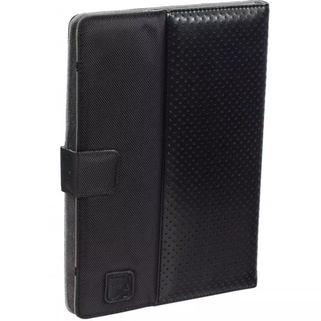 Чехол для планшета Port Designs 10.1" Cancun Universal (201196) - 2 Чехол для планшета Port Designs 10.1" Cancun Universal (201196) - 2