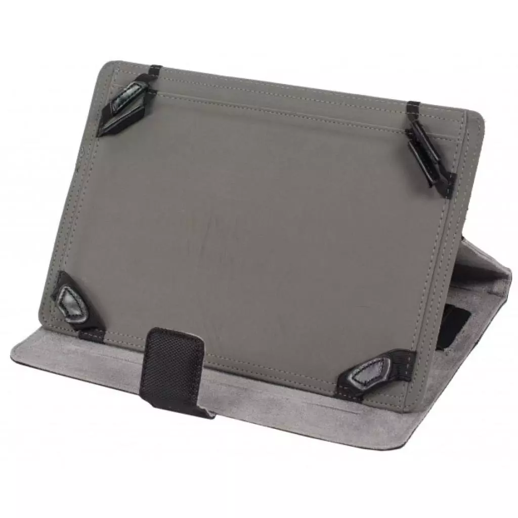 Чехол для планшета Port Designs 10.1" Cancun Universal (201196) - 3 Чехол для планшета Port Designs 10.1" Cancun Universal (201196) - 3