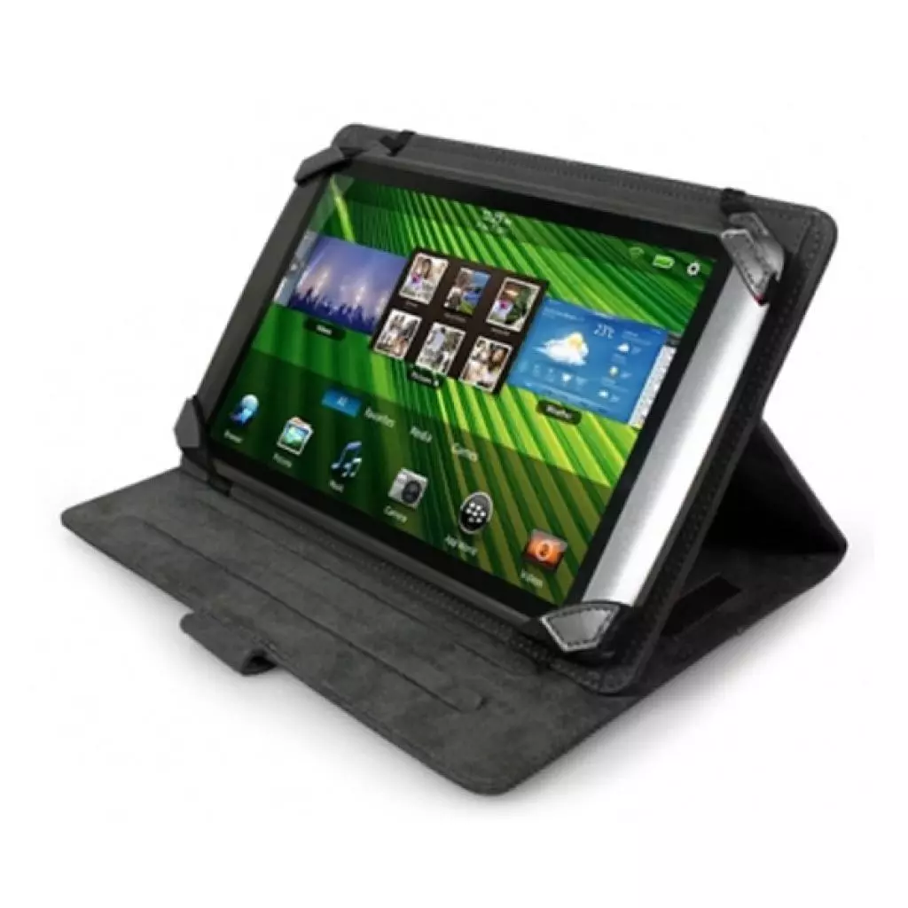 Чехол для планшета Port Designs 10.1" Cancun Universal (201196) - 4 Чехол для планшета Port Designs 10.1" Cancun Universal (201196) - 4