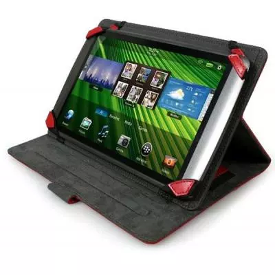 Чехол для планшета Port Designs 10.1" Cancun Universal (201197) - 1 Чехол для планшета Port Designs 10.1" Cancun Universal (201197) - 1