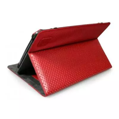 Чехол для планшета Port Designs 10.1" Cancun Universal (201197) - 2 Чехол для планшета Port Designs 10.1" Cancun Universal (201197) - 2