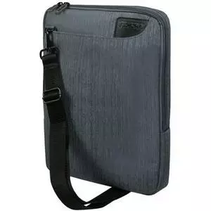 Чехол для планшета Port Designs 10.1" VENICE TABLET BAG (201203)